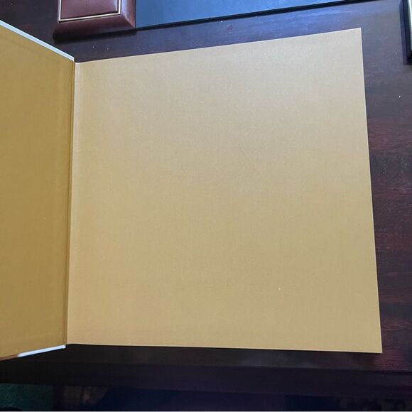 Rover:Wagmore Edition Andrew Grant rescue dogs book // Coffee Table Edition - Picture 2 of 16